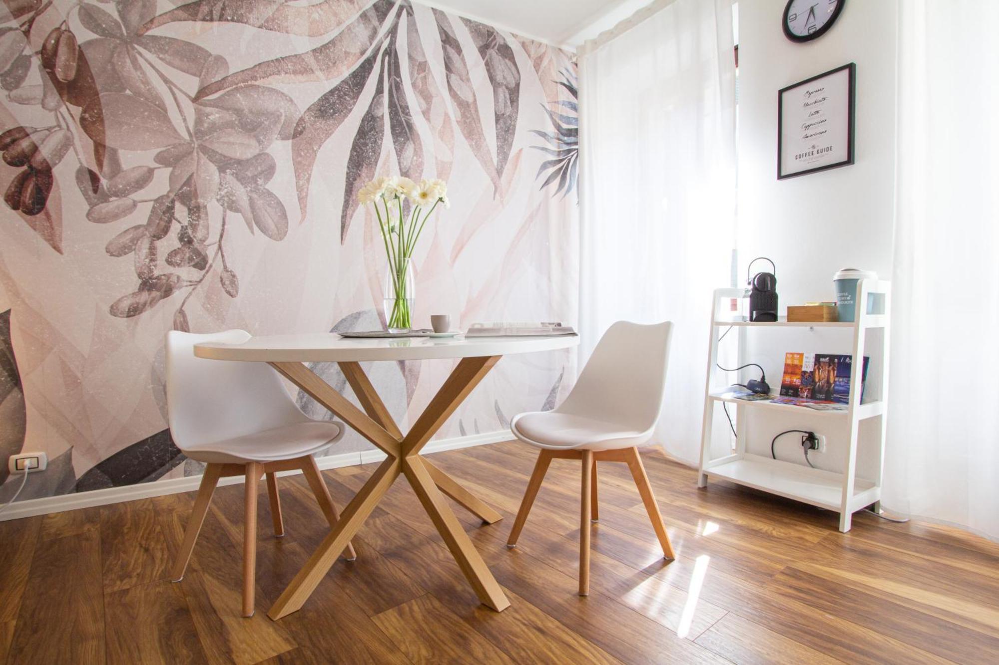 Appartamento Anastasia Verona Ngoại thất bức ảnh